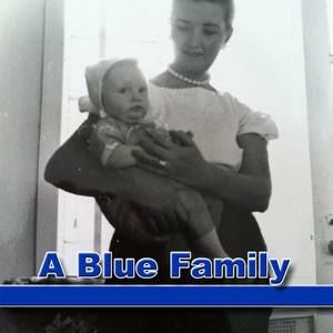 Meet your Posher, Gary